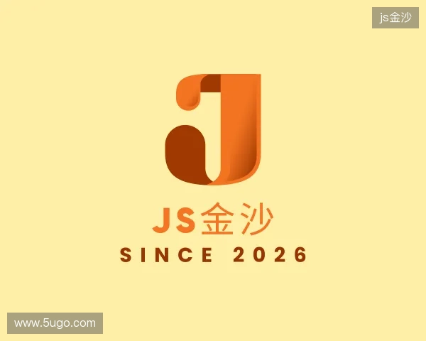 介绍k1集团